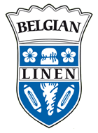 Belgian Linen